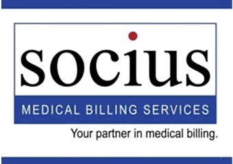 Socius Medical Billing Services