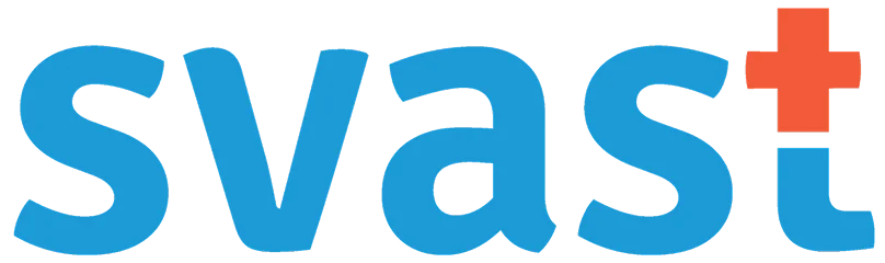 Svast