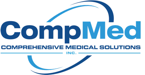 CompMed