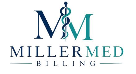 MillerMed Billing
