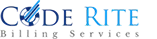 Code Rite Billing Services