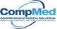 CompMed