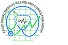 Exceptional Medical Billing & Consulting Group