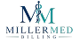MillerMed Billing