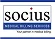Socius