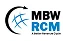 MBW RCM