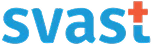 Svast