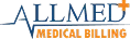 AllMed Medical Billing