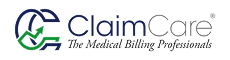 ClaimCare