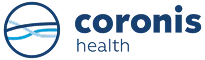 Coronis Health