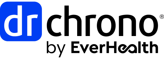 drchrono by EverHealth