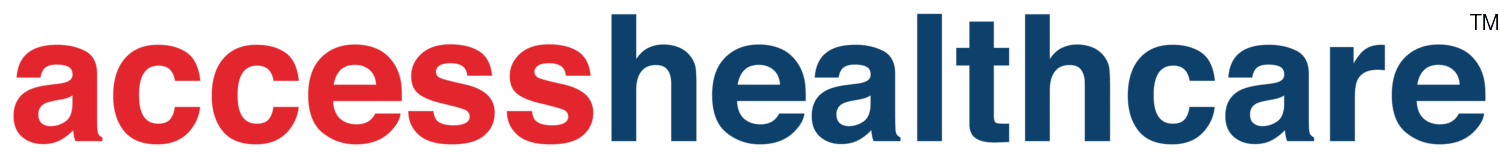 Access Healthcare