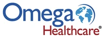 Omega Healthcare