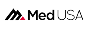 Med USA