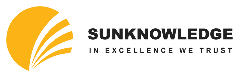 Sunknowledge