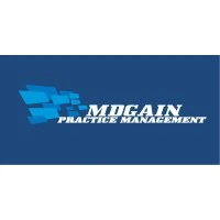 MDGain Practice Management