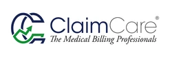 ClaimCare