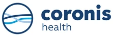 Coronis Health