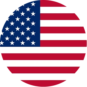 Flag of the United States