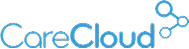 CareCloud