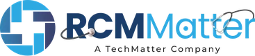 RCM Matter