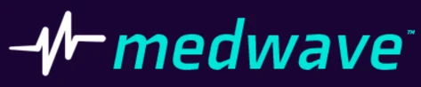 Medwave