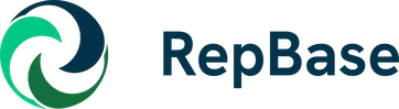 RepBase