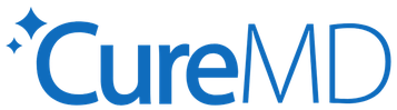 CureMD