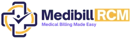 Medibill RCM