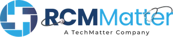 RCM Matter