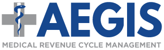 AEGIS