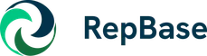 RepBase