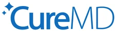 CureMD