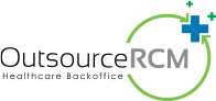 OutsourceRCM