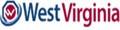 West Virginia Medical Billing Company
