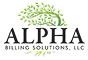 Alpha Billing Solutions