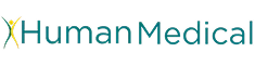 Human Medical Billing