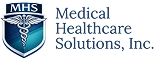 Medical Healthcare Solutions