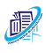 Complete Medical Billing Solutions LLC