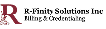 R-Finity Solutions