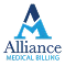 Alliance Medical Billing, LLC