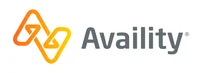 Availity