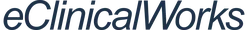 eClinicalWorks