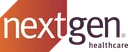 NextGen Healthcare
