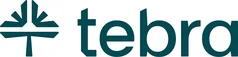 Tebra