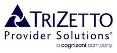 TriZetto