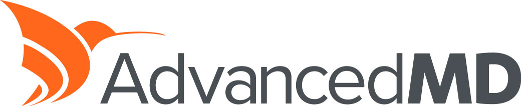 AdvancedMD