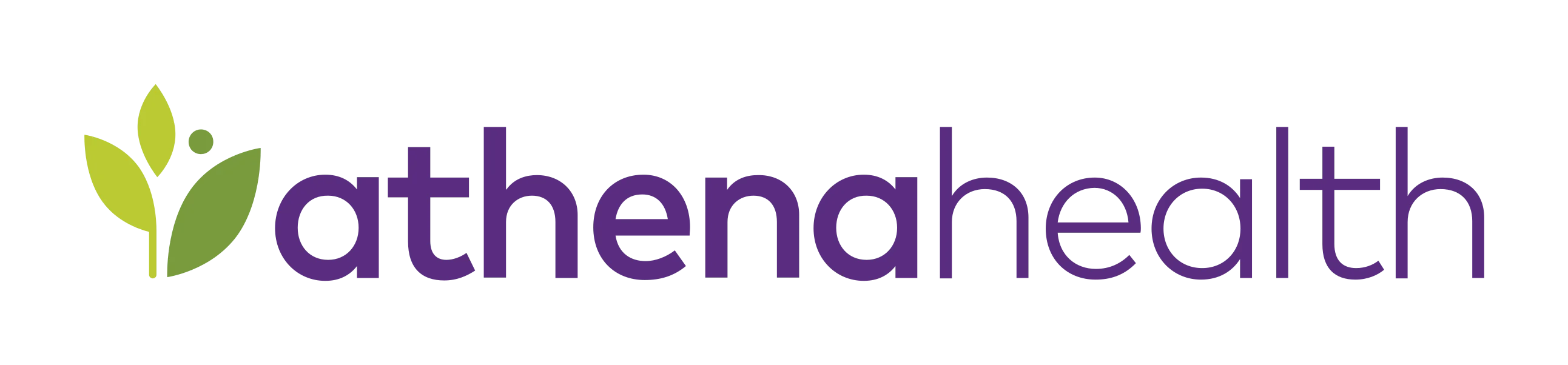athenahealth