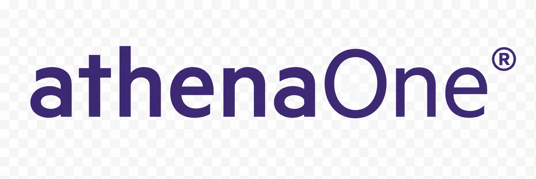 athenaOne