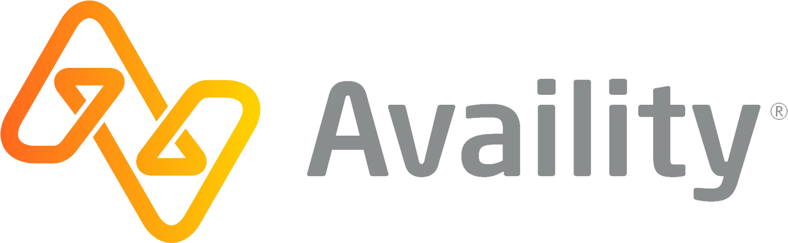 Availity